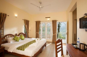  The Breeze Resort Munnar  Муннар